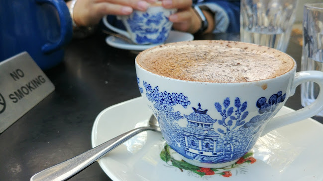 688 Queensberry St, North Melbourne VIC 3051