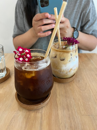 Shop 21/7 Lindsay Rd, Buderim QLD 4556