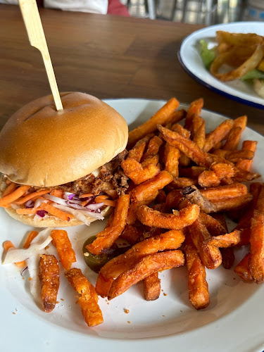 20 Sale St, Orange NSW 2800