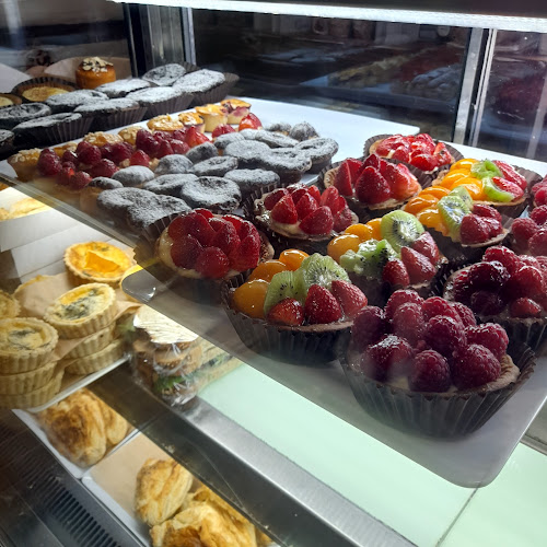 Shop 2/18 Piper St, Kyneton VIC 3444