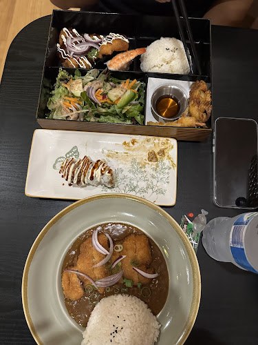 Comentarii opinii despre Beud