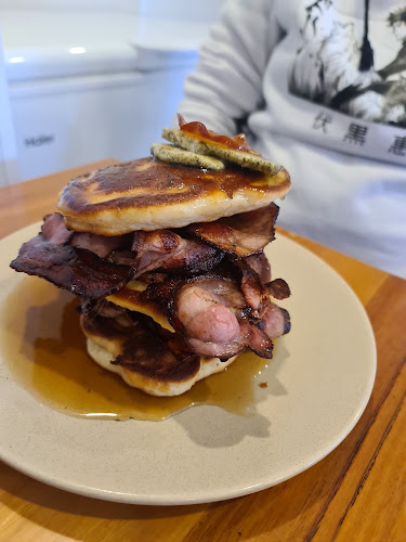 Opinii despre Ernies Kitchen în Coffs Harbour - Hospitality and gastronomy