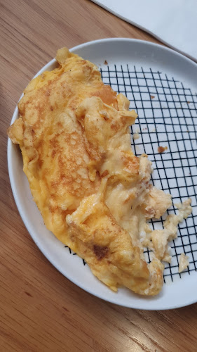 6 Central Ave, Salamander Bay NSW 2317