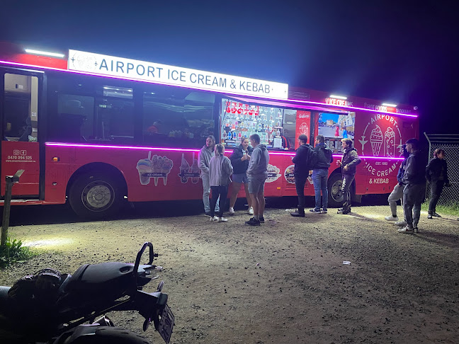 1 Sunbury Rd, Greenvale VIC 3059