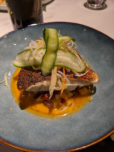 2/9 Lonsdale St, Braddon ACT 2612