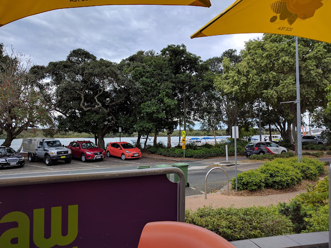 1/231 Gympie Terrace, Noosaville QLD 4566