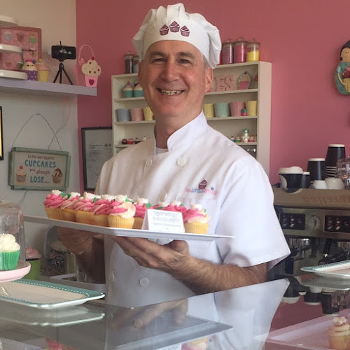 223 Eureka St, Ballarat East VIC 3350