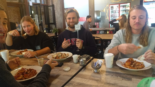 Level 2, Shortland Building, Newcastle University, Callaghan Campus NSW 2308