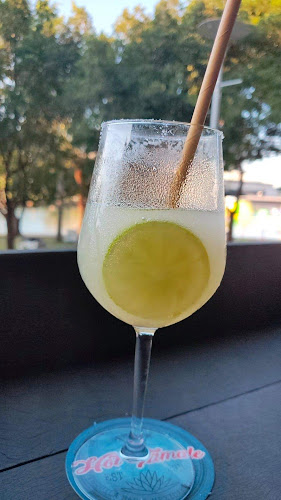 F2/19 Kitchener Dr, Darwin City NT 0800