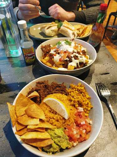 15A Brook St, Sunbury VIC 3429