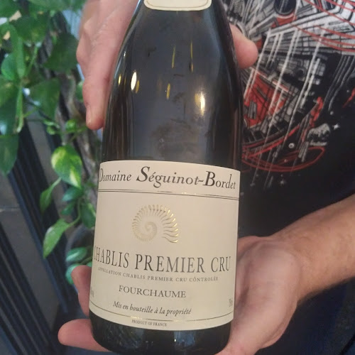 Comentarii opinii despre Atlas Vinifera