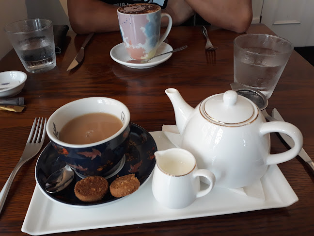 130 William St, Brisbane City QLD 4000