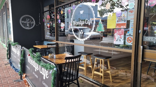 113 Thompson St, Hamilton VIC 3300