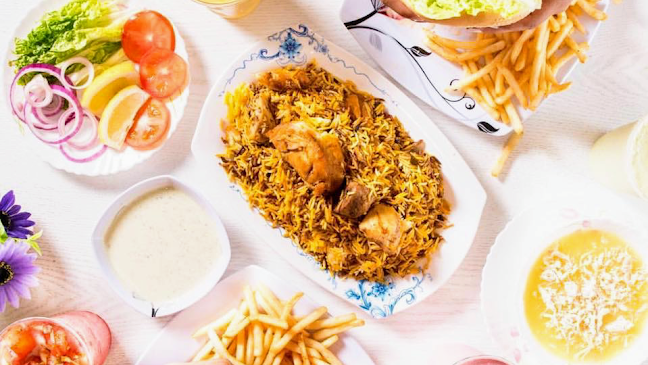 317 Prospect Rd, Blair Athol SA 5084