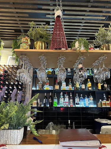 Opinii despre Carnation Thai Restaurant în Wollongong - Hospitality and gastronomy