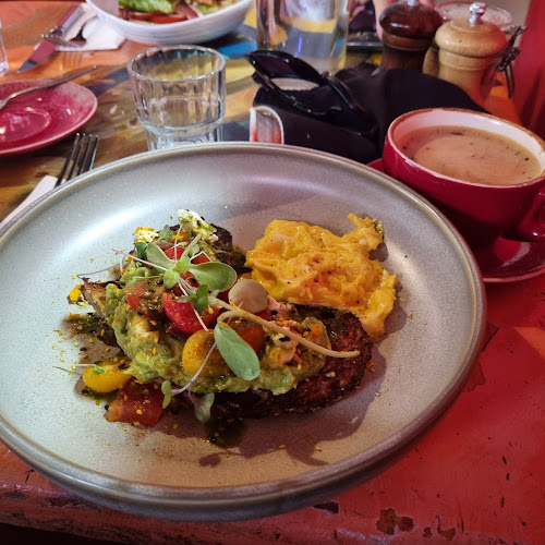 Comentarii opinii despre redd catt