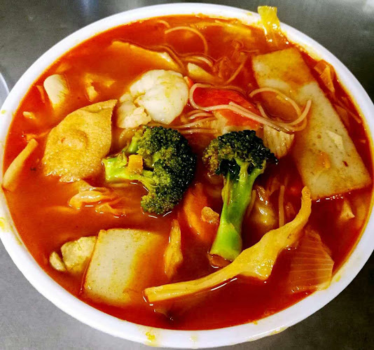 51 East St, Rockhampton City QLD 4700