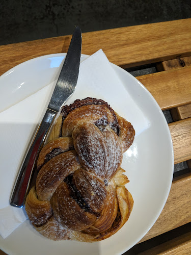 303 Collins St, Melbourne VIC 3000