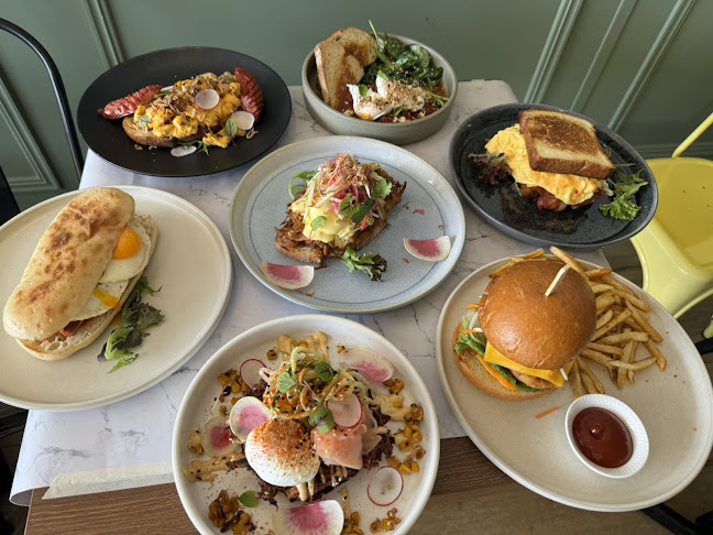 Comentarii opinii despre Cup & Coaster