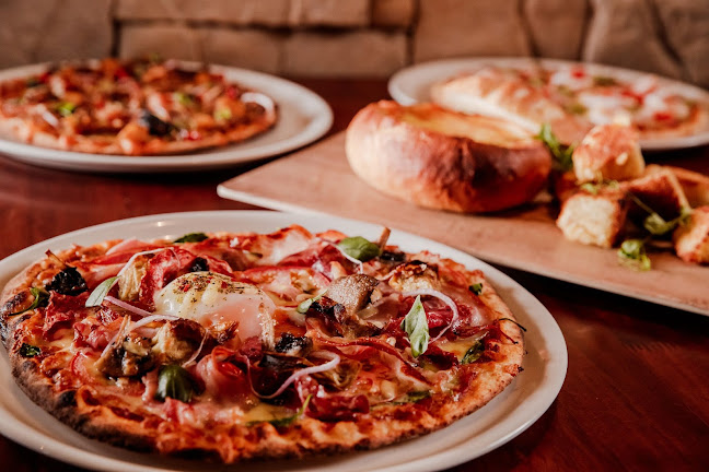 The Southern Hotel Toowoomba - Kearneys Spring