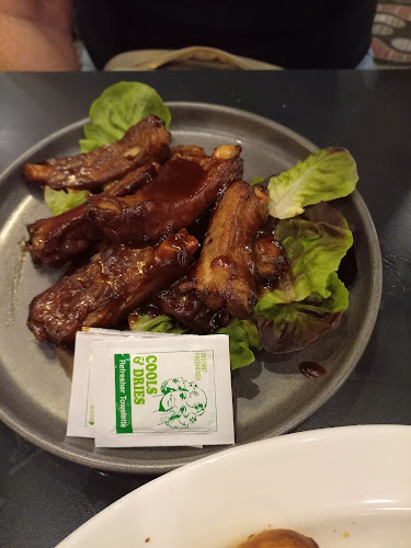 Kallangur Tavern - Brisbane