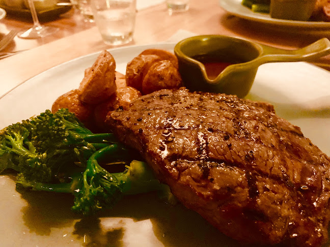 24 Gaskell St, Eight Mile Plains QLD 4113