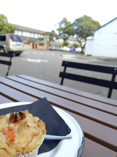 Opinii despre Welsh Blacks în Cooks Hill - Hospitality and gastronomy