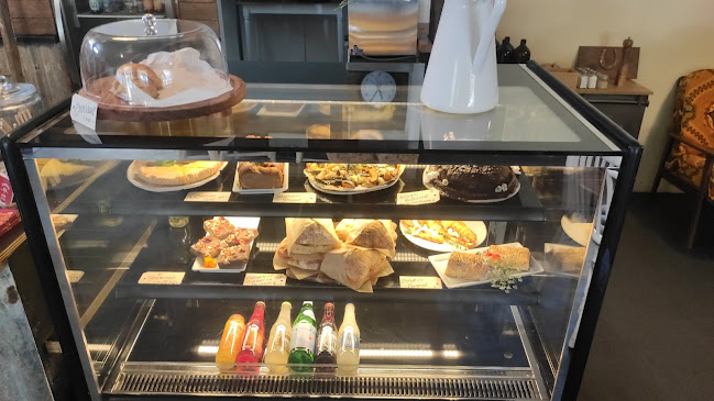 1/33 The, Broadway, Burringbar NSW 2483