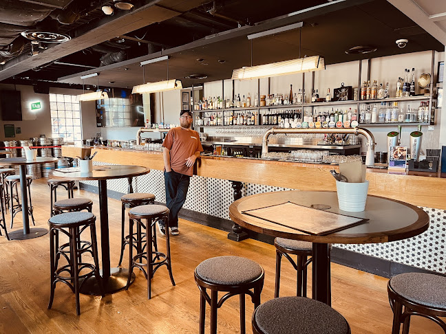 Comentarii opinii despre The Duke of Wellington