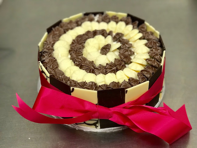 Toronto Town Square 9, 47 The Boulevarde, Toronto NSW 2283