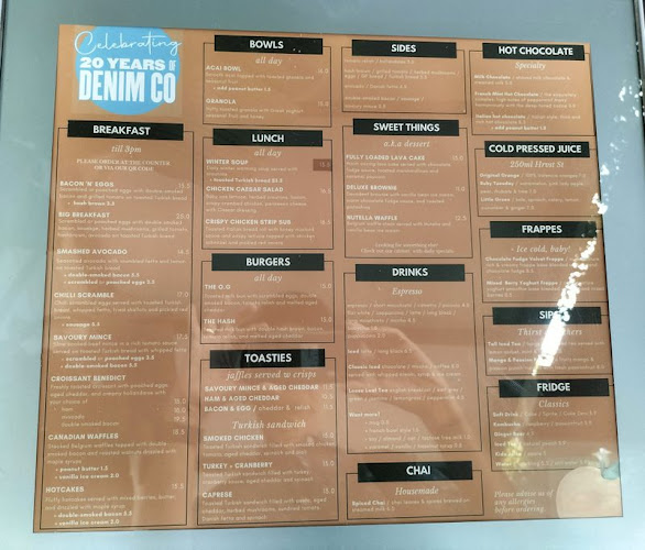 Shop/9A Little Stanley St, South Brisbane QLD 4101