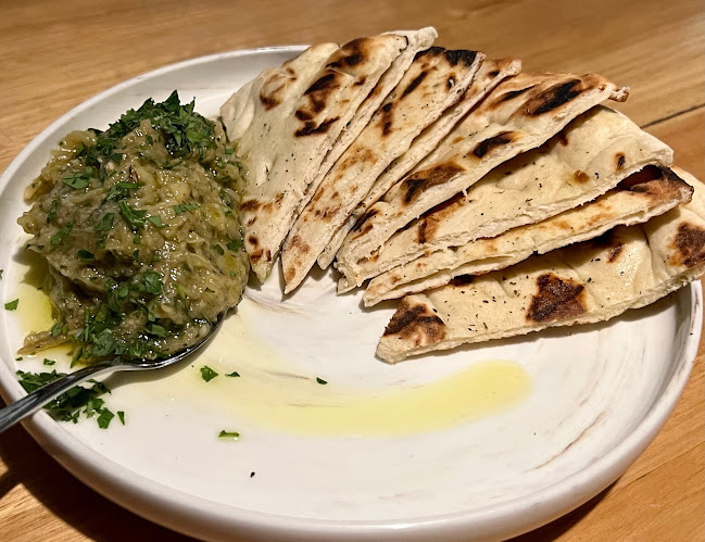 242 Pulteney St, Adelaide SA 5000