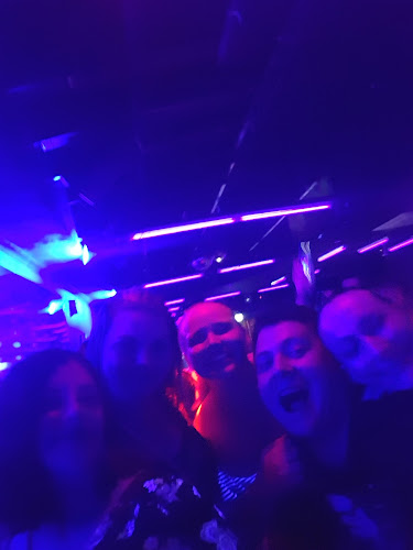 Comentarii opinii despre Skylla Lounge Bar