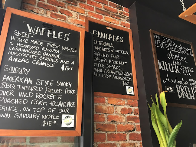 4218/163 Surf Parade, Broadbeach QLD 4218