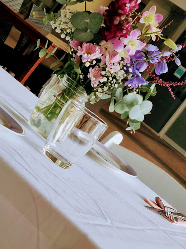 Comentarii opinii despre Social Fresh and Local