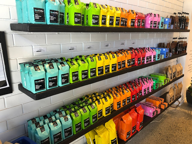 17/1A Banksia Dr, Byron Bay NSW 2481