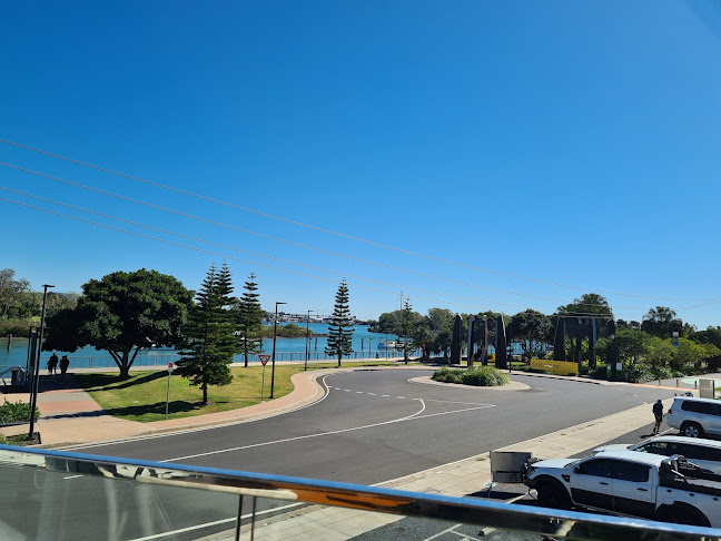 Comentarii opinii despre Gelaspresso