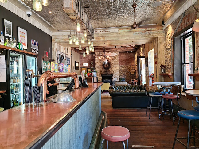 Uraidla Hotel - Adelaide