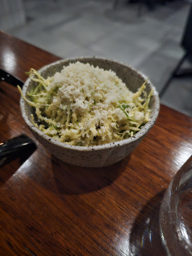 The North Room - Mermaid Beach