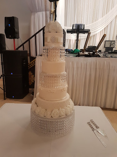 190 Goodwood Rd, Millswood SA 5034