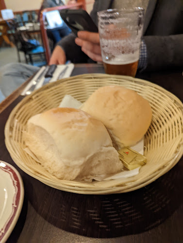 402 South St, Ballarat Central VIC 3350