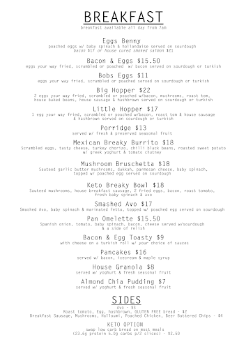 Opinii despre The Book & Burrow în Nowra - Hospitality and gastronomy