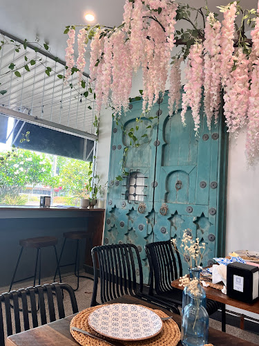 12/154 Brisbane Rd, Mooloolaba QLD 4557