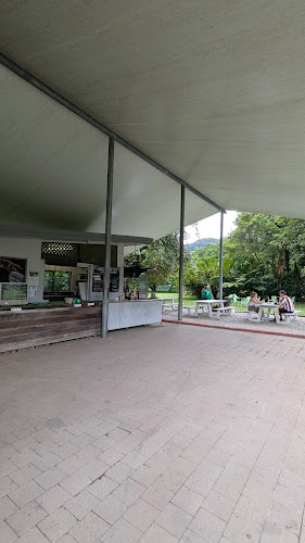Daintree Ice Cream Company