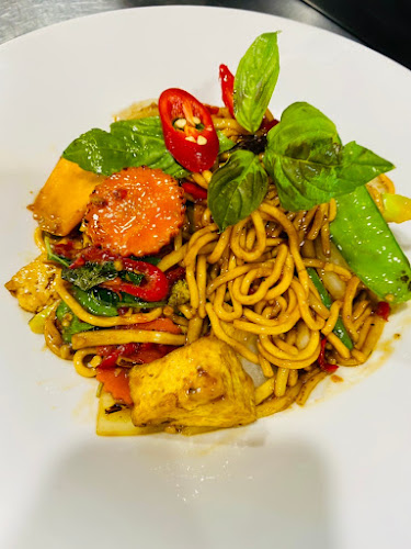 Unit 1 / Building B/111 North St, Nowra NSW 2541