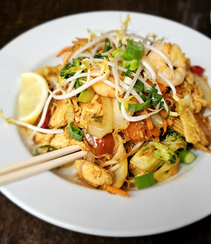 53 Gray St, Mount Gambier SA 5290