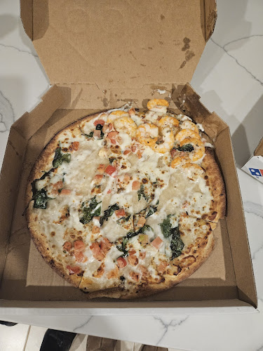 Professional Centre, Shop 1B/115 Currumburra Rd, Ashmore QLD 4214