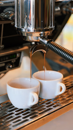 Opinii despre Kicco Espresso - McLaren Vale în McLaren Vale - Hospitality and gastronomy