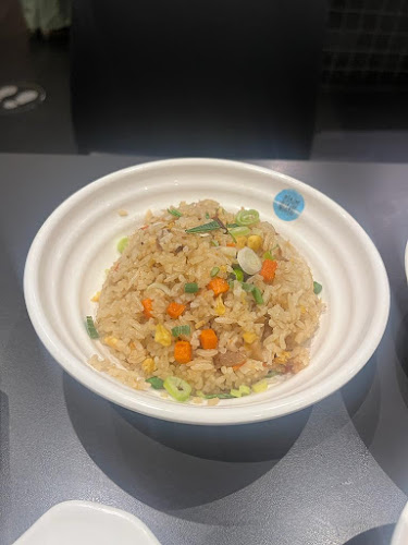 Opinii despre BamBamBoo în Perth - Hospitality and gastronomy