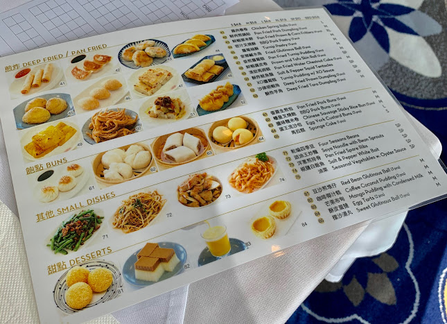 Sundale, level 1/2 Como Cres, Southport QLD 4215